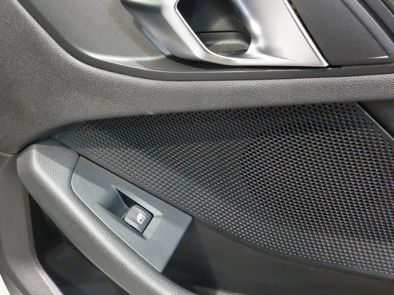 Used BMW 2 Series 2023 for sale - 77908114: Photo 11