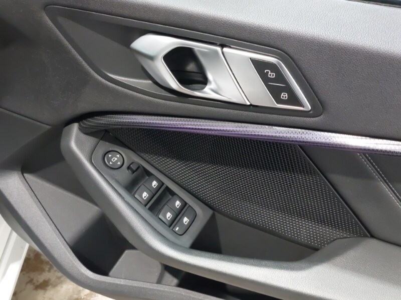 Used BMW 2 Series 2023 for sale - 77908114: Photo 12