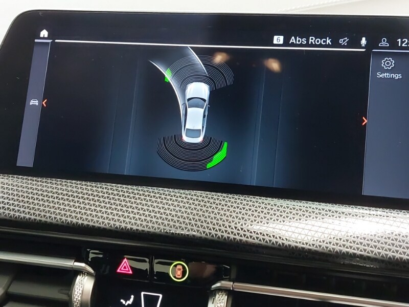 Used BMW 2 Series 2023 for sale - 77908114: Photo 17