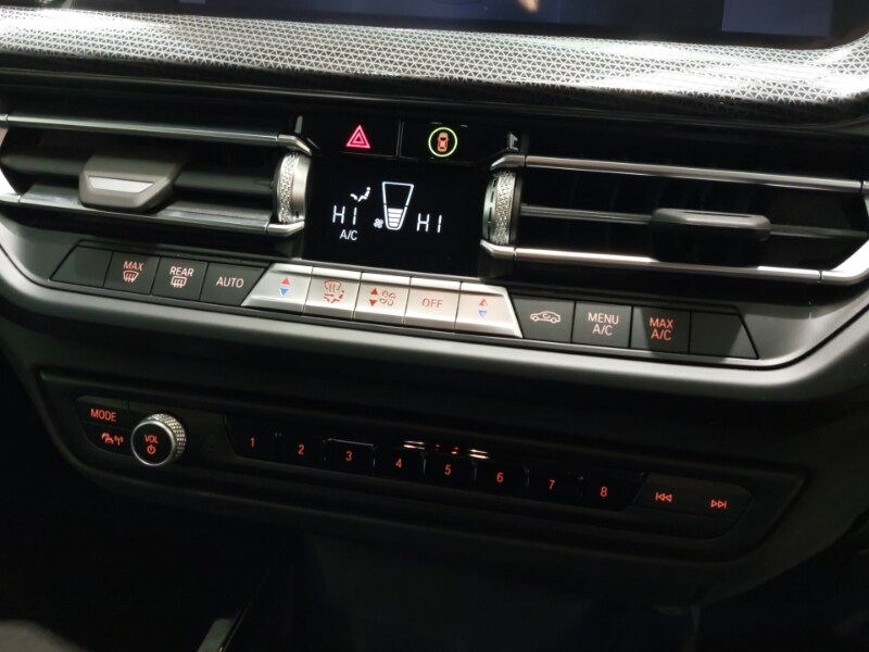 Used BMW 2 Series 2023 for sale - 77908114: Photo 18