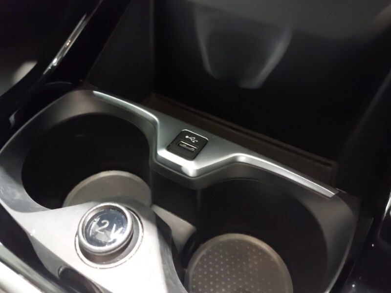 Used BMW 2 Series 2023 for sale - 77908114: Photo 19