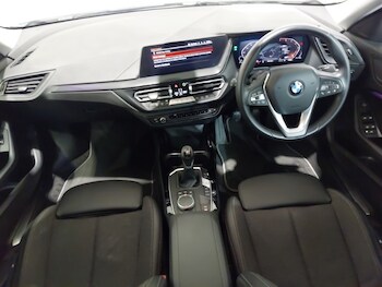 Used BMW 2 Series 2023 for sale - 77908114: Photo