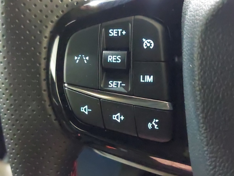 Used Ford Puma 2025 for sale - 76699776: Photo 12