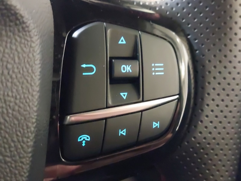 Used Ford Puma 2025 for sale - 76699776: Photo 13