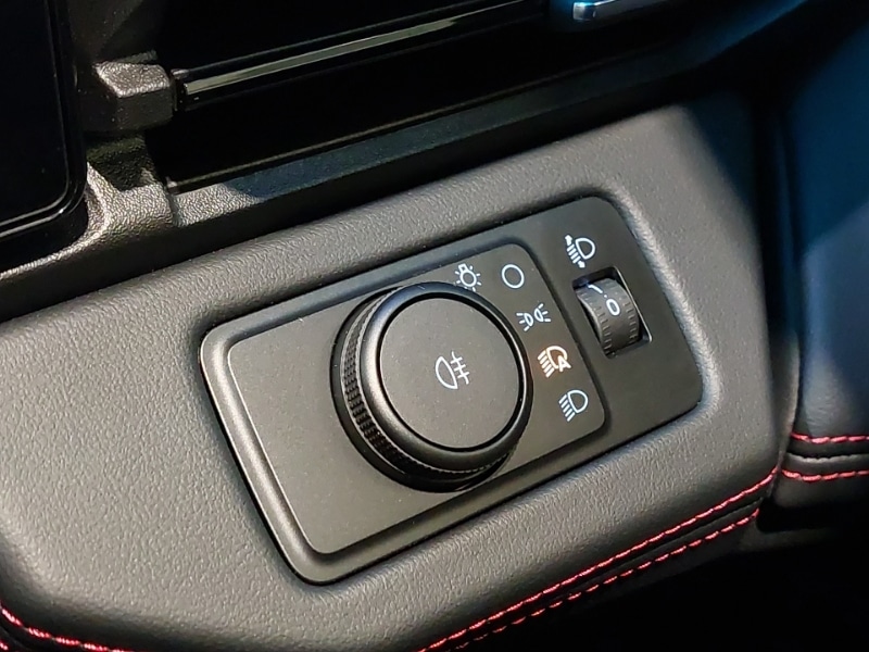 Used Ford Puma 2025 for sale - 76699776: Photo 14