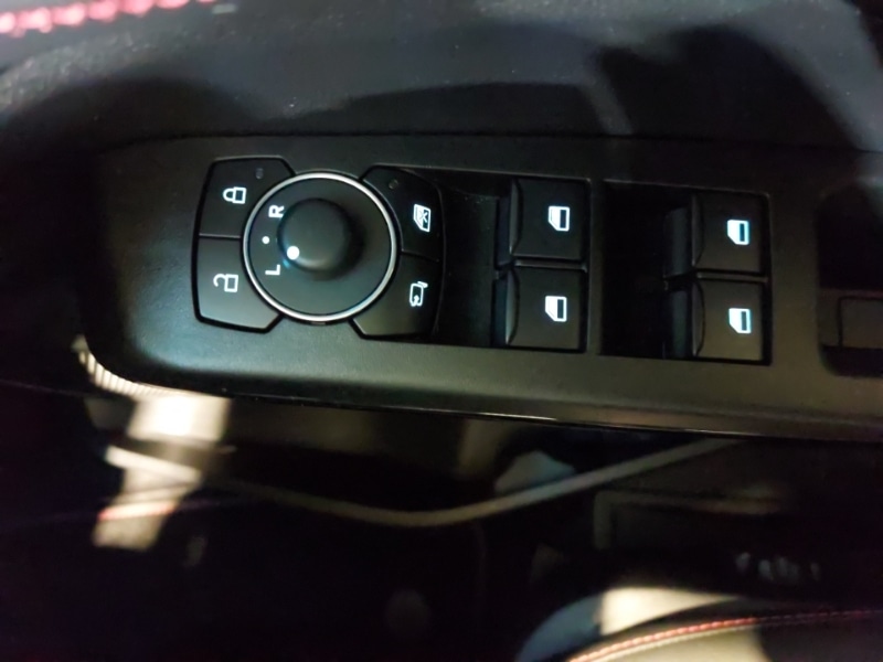 Used Ford Puma 2025 for sale - 76699776: Photo 15