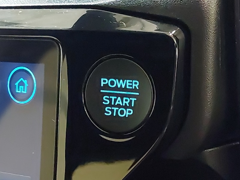 Used Ford Puma 2025 for sale - 76699776: Photo 19