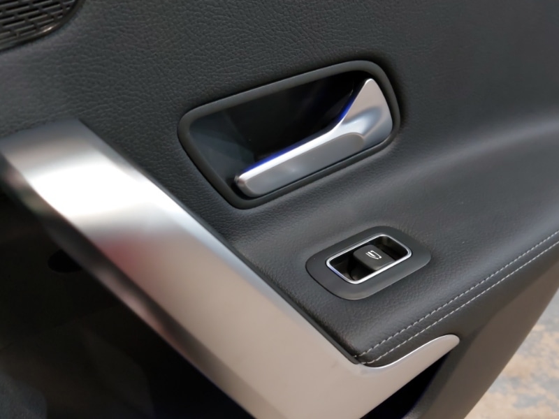 Used Mercedes-Benz A-Class 2023 for sale - 76414508: Photo 11