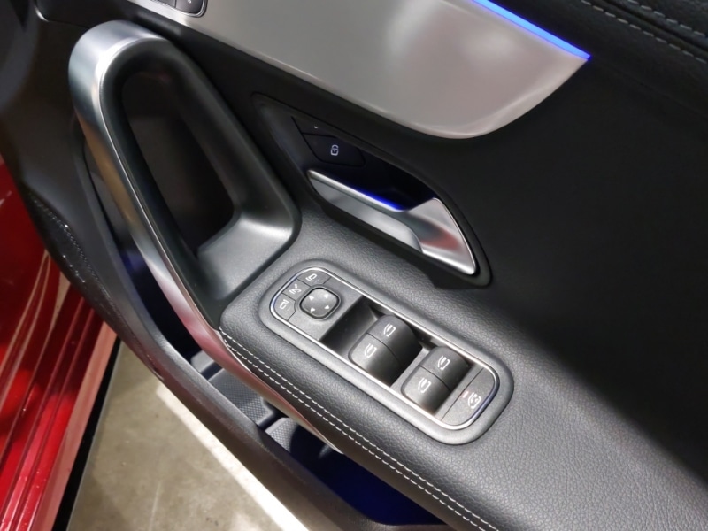 Used Mercedes-Benz A-Class 2023 for sale - 76414508: Photo 13