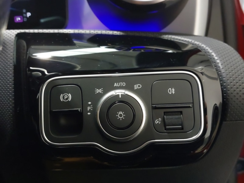 Used Mercedes-Benz A-Class 2023 for sale - 76414508: Photo 14