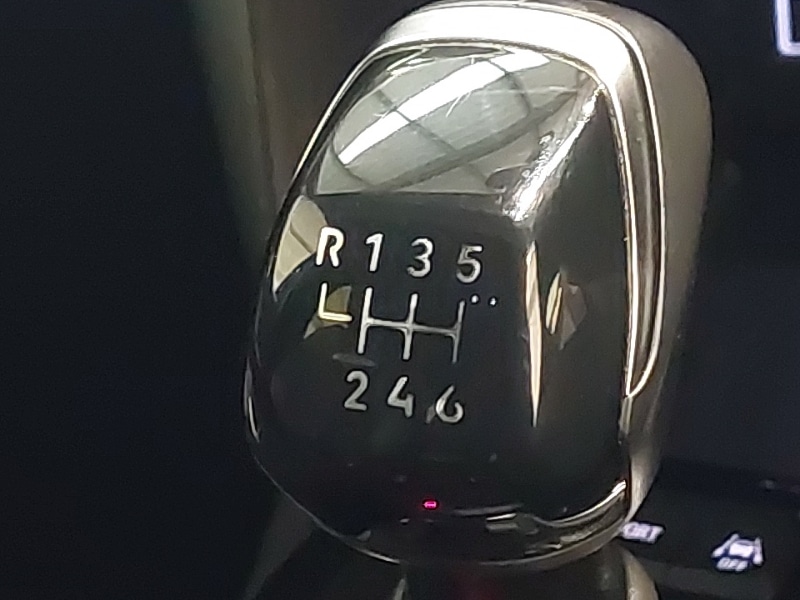 Used Vauxhall Corsa 2025 for sale - 76788999: Photo 16