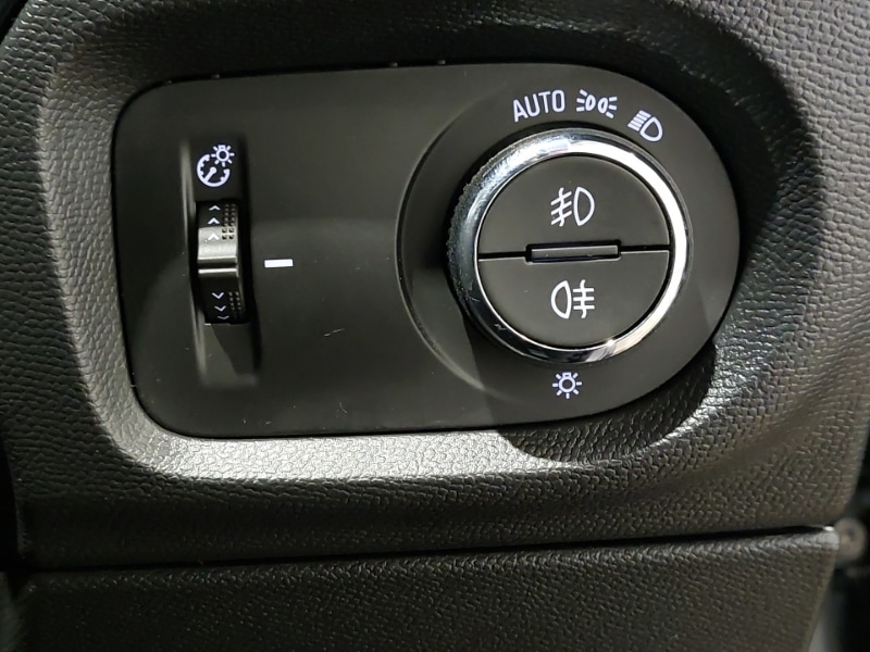 Used Vauxhall Corsa 2025 for sale - 76788999: Photo 19