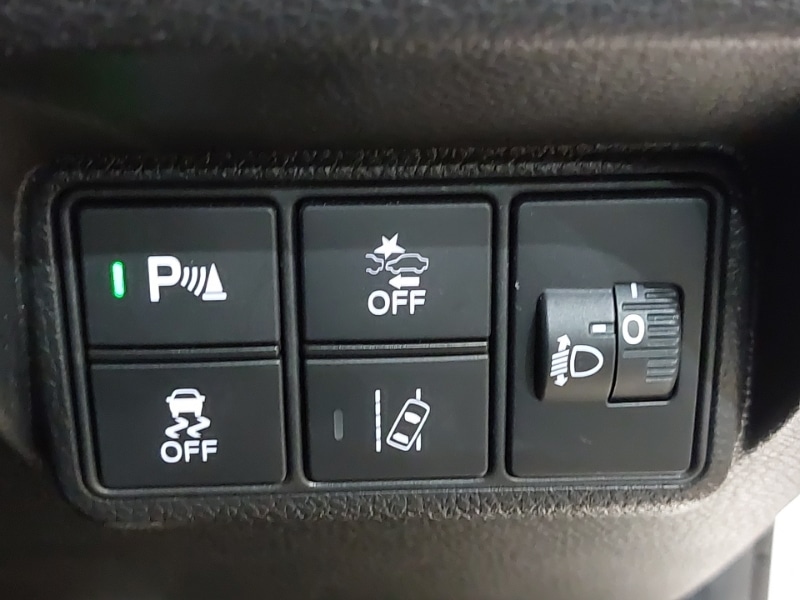 Used Honda Civic 2019 for sale - 76788963: Photo 11