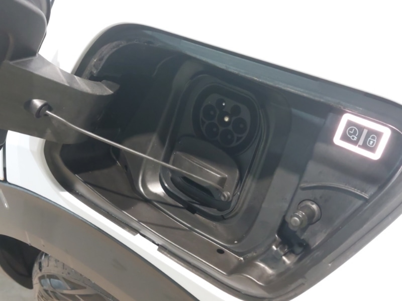 Used Peugeot 2008 2025 for sale - 76964197: Photo 13