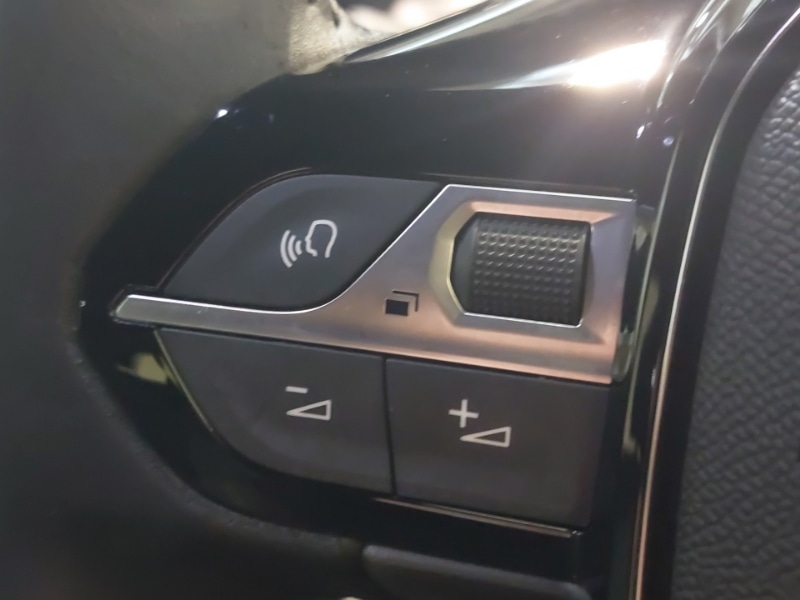 Used Peugeot 2008 2025 for sale - 76964197: Photo 14