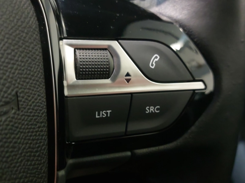 Used Peugeot 2008 2025 for sale - 76964197: Photo 15