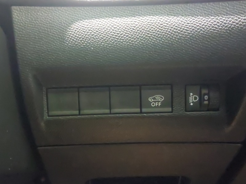 Used Peugeot 2008 2025 for sale - 76964197: Photo 16