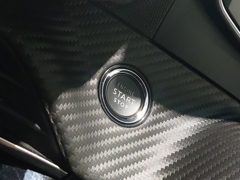 Used Peugeot 2008 2025 for sale - 76964197: Photo 18