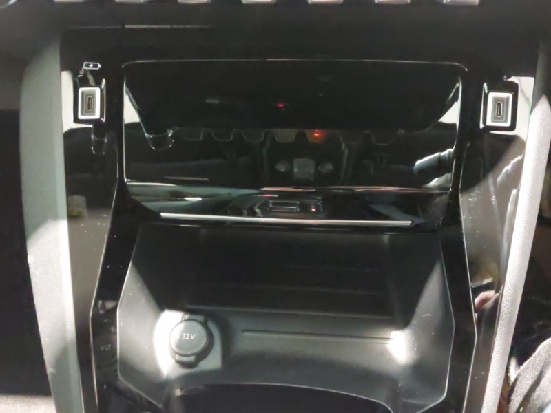 Used Peugeot 2008 2025 for sale - 76964197: Photo 19