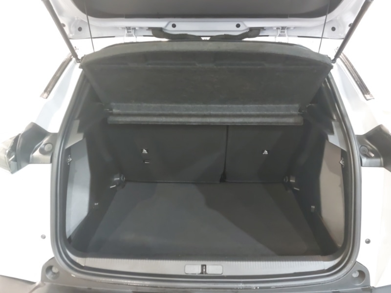 Used Peugeot 2008 2025 for sale - 76964197: Photo 8