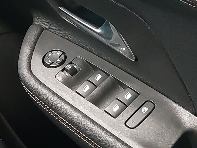 Used Vauxhall Mokka 2022 for sale - 76414495: Photo 14