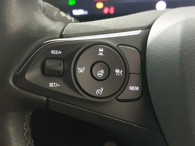 Used Vauxhall Mokka 2022 for sale - 76414495: Photo 15