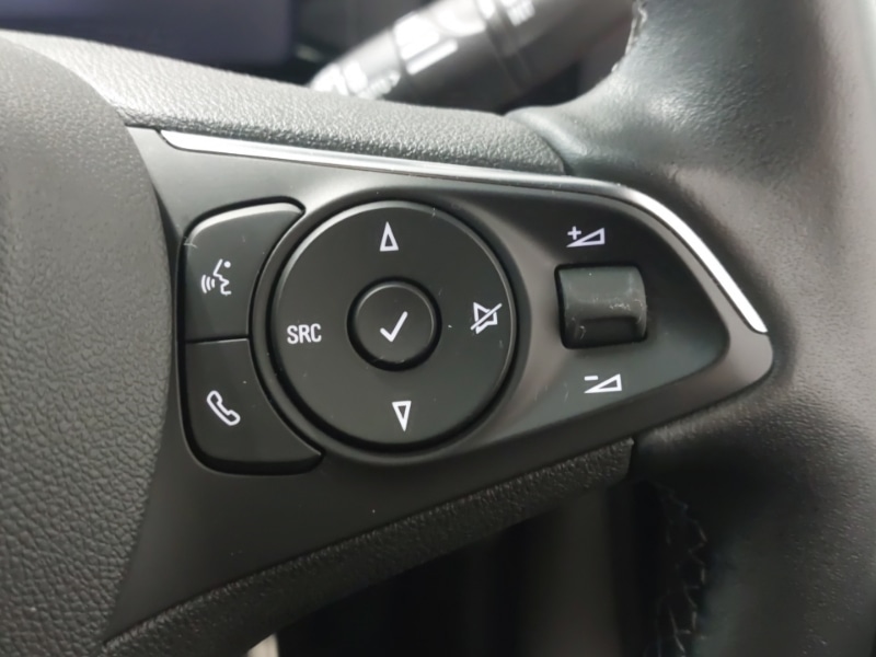 Used Vauxhall Mokka 2022 for sale - 76414495: Photo 16