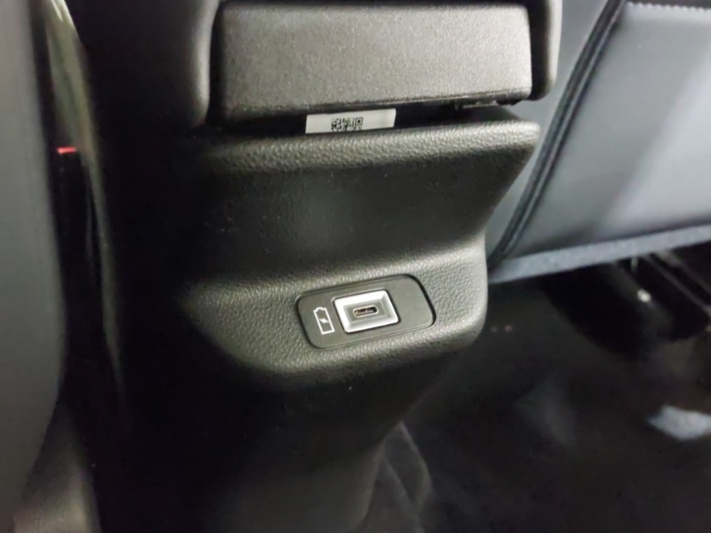 Used Jeep Other 2025 for sale - 76055299: Photo 10