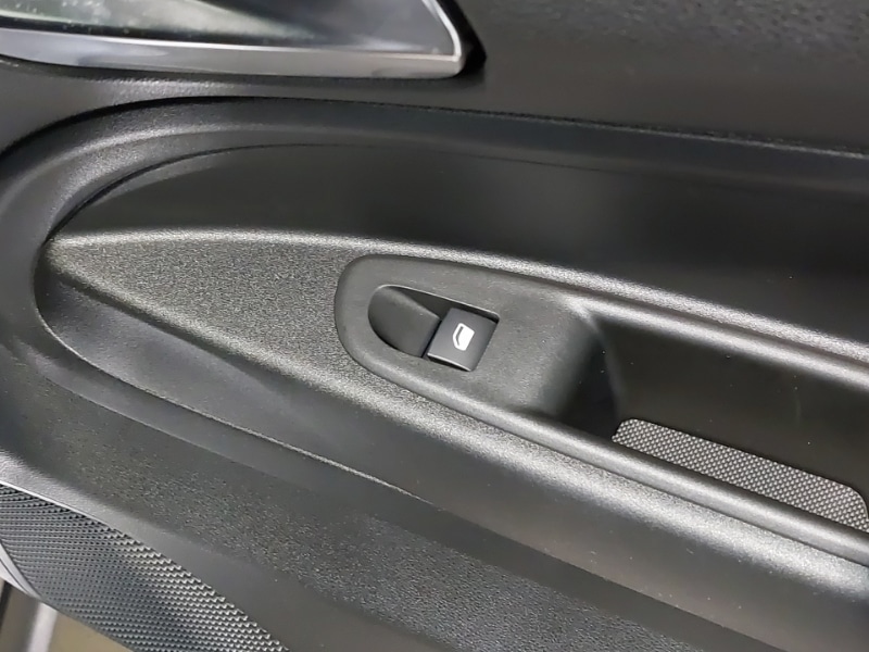 Used Jeep Other 2025 for sale - 76055299: Photo 11
