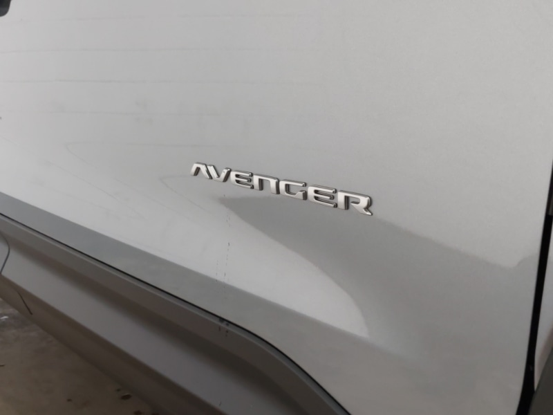 Used Jeep Other 2025 for sale - 76055299: Photo 12