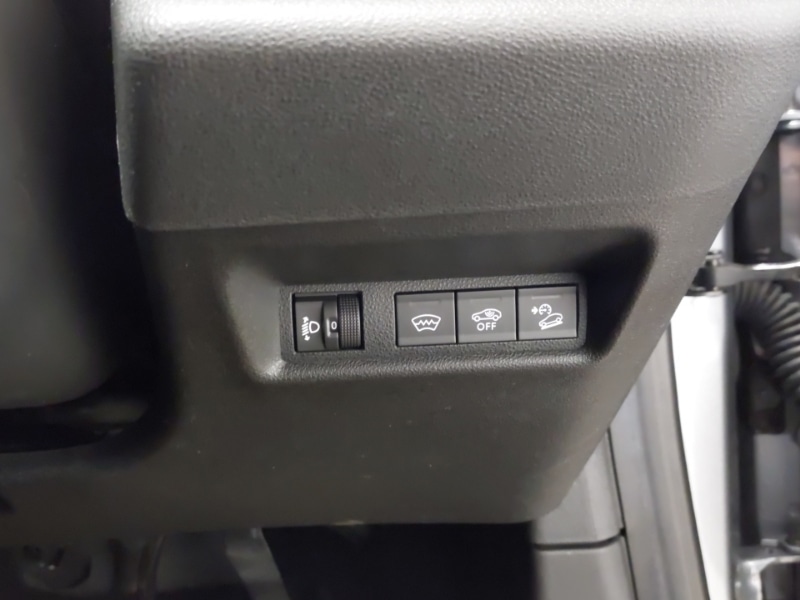 Used Jeep Other 2025 for sale - 76055299: Photo 14