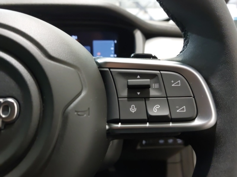 Used Jeep Other 2025 for sale - 76055299: Photo 15