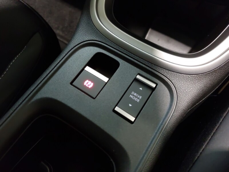 Used Jeep Other 2025 for sale - 76055299: Photo 17