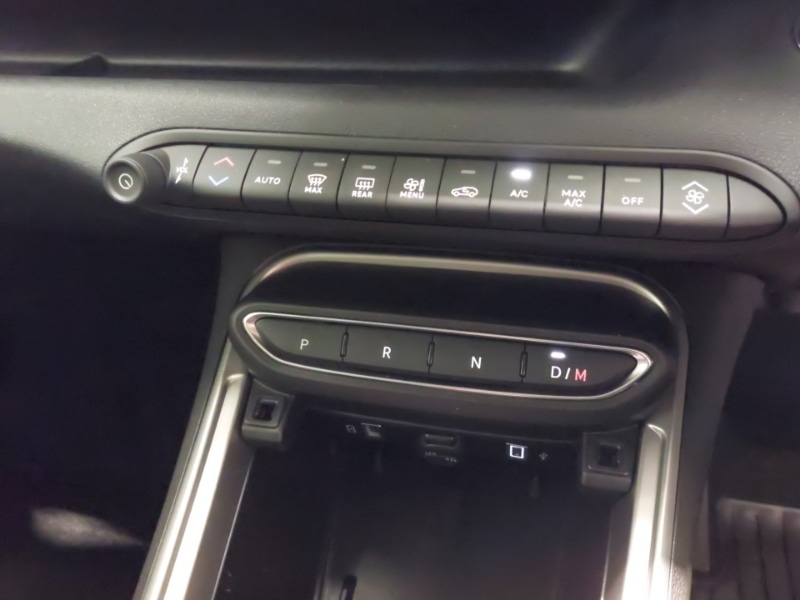 Used Jeep Other 2025 for sale - 76055299: Photo 19