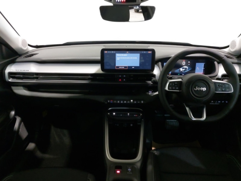 Used Jeep Other 2025 for sale - 76055299: Photo 2