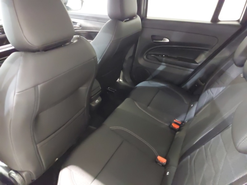 Used Jeep Other 2025 for sale - 76055299: Photo 6
