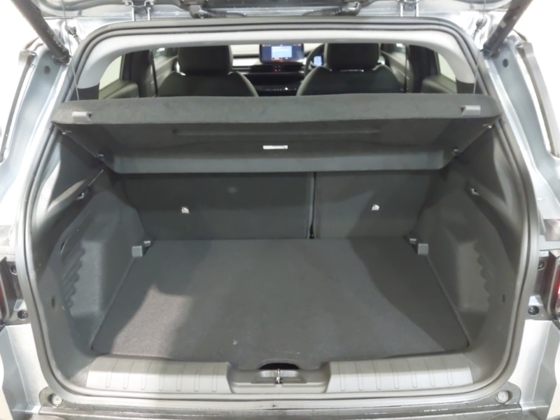 Used Jeep Other 2025 for sale - 76055299: Photo 8