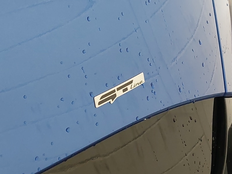 Used Kia Sportage 2025 for sale - 76834487: Photo 12