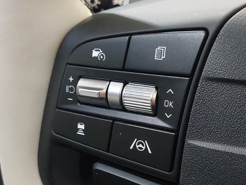 Used Kia Sportage 2025 for sale - 76834487: Photo 13