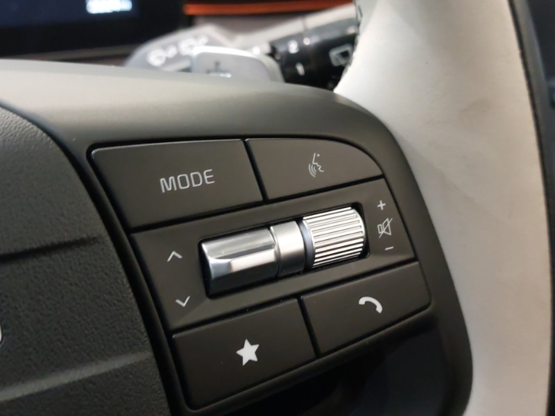 Used Kia Sportage 2025 for sale - 76834487: Photo 14