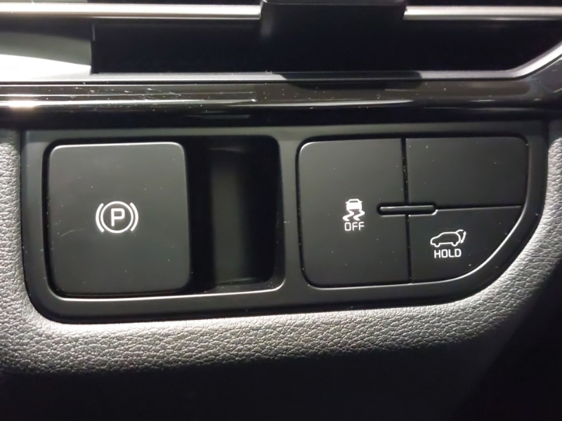 Used Kia Sportage 2025 for sale - 76834487: Photo 15