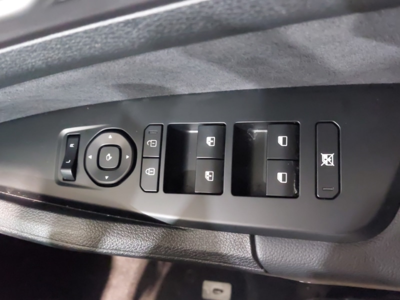 Used Kia Sportage 2025 for sale - 76834487: Photo 16