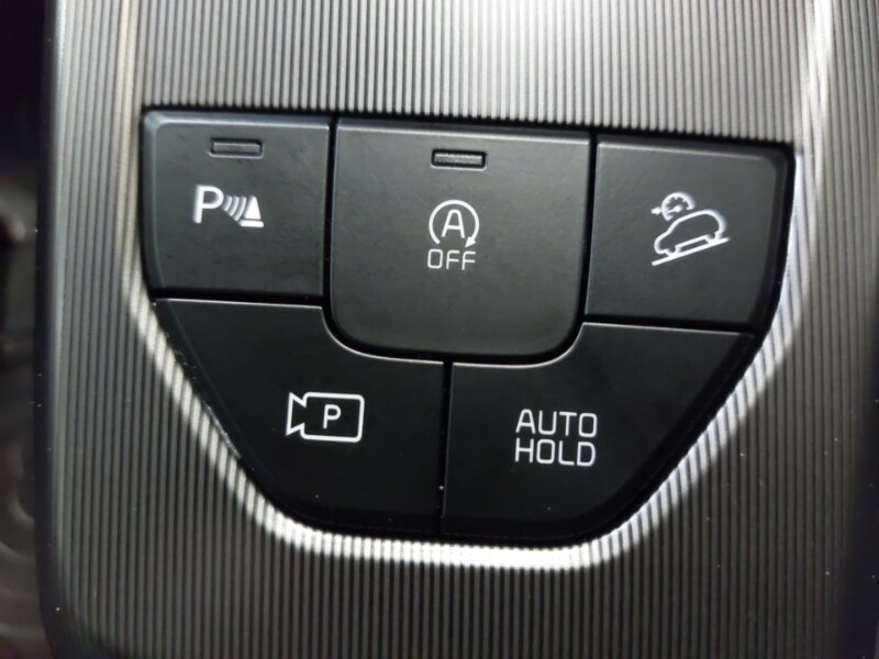 Used Kia Sportage 2025 for sale - 76834487: Photo 17