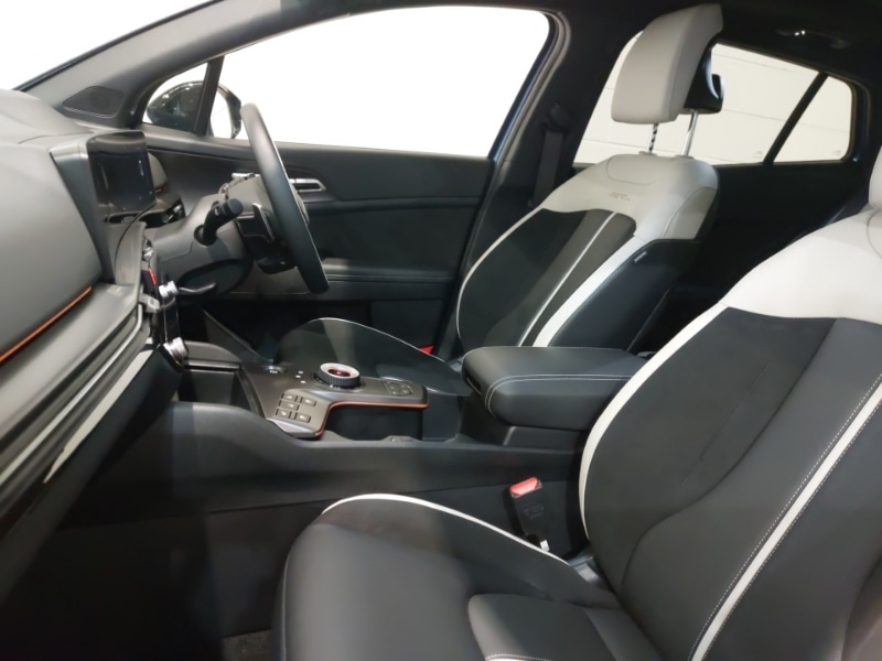 Used Kia Sportage 2025 for sale - 76834487: Photo 5