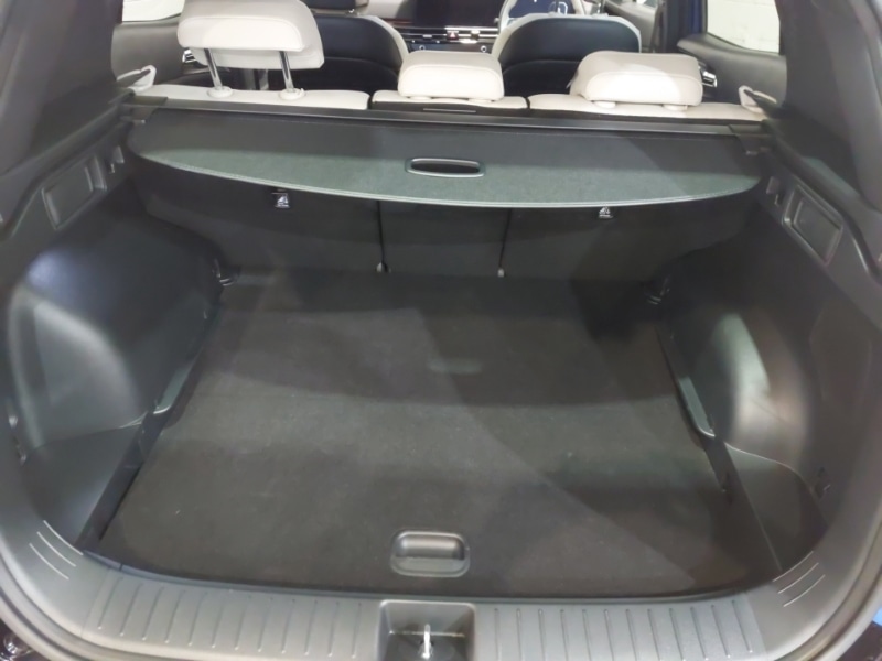 Used Kia Sportage 2025 for sale - 76834487: Photo 8