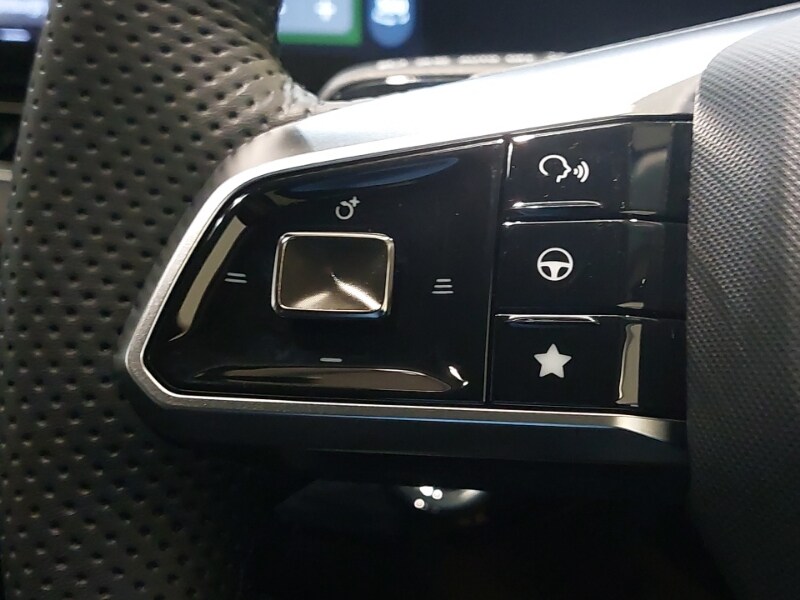 Used MG MG HS 2024 for sale - 77938863: Photo 13