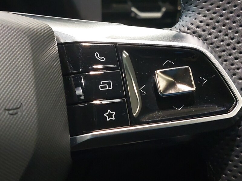 Used MG MG HS 2024 for sale - 77938863: Photo 14