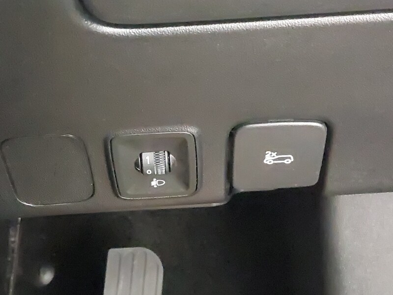 Used MG MG HS 2024 for sale - 77938863: Photo 15