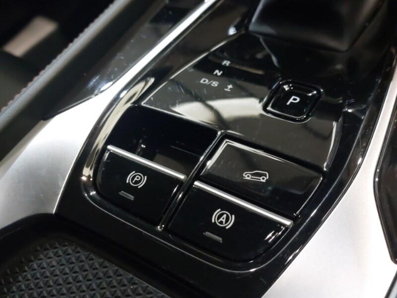 Used MG MG HS 2024 for sale - 77938863: Photo 17