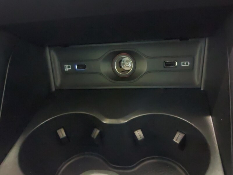 Used MG MG HS 2024 for sale - 77938863: Photo 19